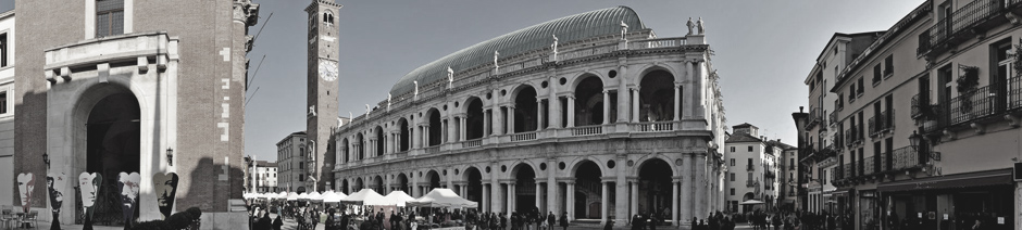 Spazzacamino Vicenza
